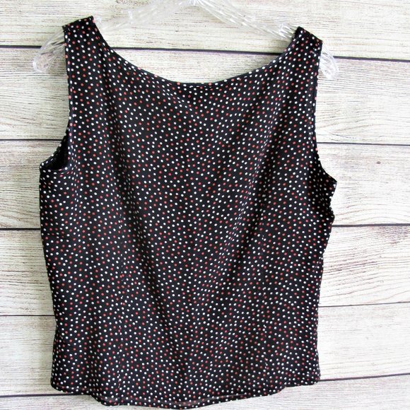 Escada Tank top - Picture 3 of 5